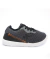 DAKAR Gris Negro 30 al 33