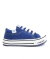 ATLANTA Azul - comprar online