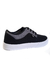 TOLUCA MAXI - comprar online