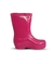 FRIDA Bota de Lluvia Fucsia 23/4 al 33/4 - comprar online