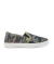 FREEDOM Camuflada