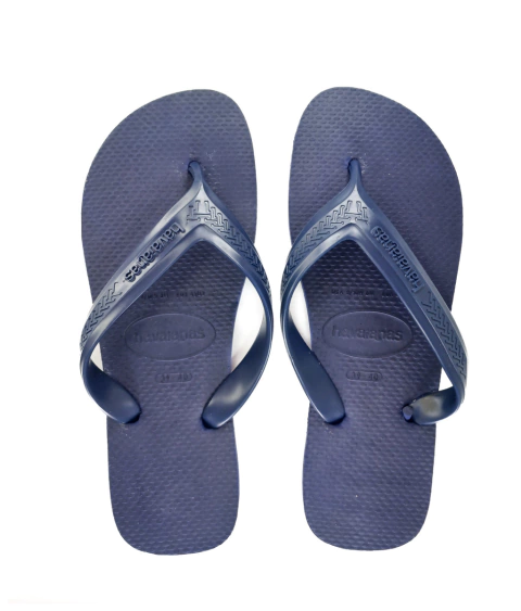 HAVAIANA Top Max Azul 39 al 46