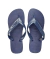 HAVAIANA Top Max Azul 39 al 46