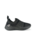 MELBOUR TotalBlack