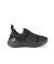MELBOUR TotalBlack