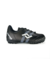 CAIRO Botines - Negro 35 al 40 - comprar online