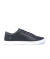 ESTAMBUL Negro 35 al 44