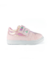 BAUTI Rosa 18 al 26