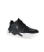 MAIA Negro 30 al 35 - comprar online