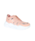 MAIA Nude 30 al 35 - comprar online