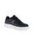 LUMI Negro 27 al 34 - comprar online