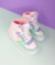 Imagen de MERLÍ Pastel 20 al 26