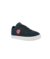 KIKIWAI Negro 23 al 36 - comprar online