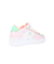 SOFI Nube 27 al 34 - comprar online