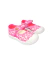 MARIA Rosa 18 al 26 - tienda online