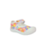 MARIA Blanco 18 al 26 - comprar online