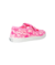 LALI Rosa 27 al 34 - comprar online