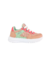 ATACAMA Coral 27 al 33 - comprar online