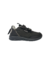 CALABRIA Black 27 al 34 - comprar online