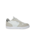 WAILEA Blanco 36 al 44 - comprar online