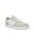 WAILEA Blanco 36 al 44 en internet