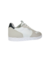 WAILEA Blanco 36 al 44 - Tino´s Calzados