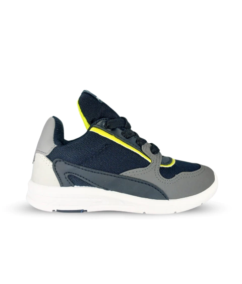 DARCY 27 al 34 - comprar online