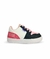 DOLLY Negro 23 al 29 - comprar online