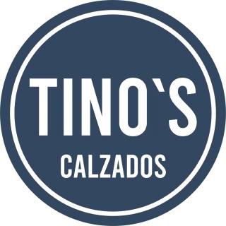 Tino´s Calzados