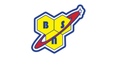 Banner de la categoría BSN
