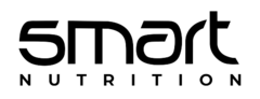 Banner de la categoría Smart Nutrition