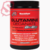 (Por encargo) Glutamine Decanate 300g glutamina Musclemeds Suples Colombia