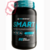 Smart Gainer 3 lbs Suples Colombia Hipercalórica Proscience Sabor Coco