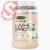 100% Whey Protein PURE SERIES 2lbs Muscletech Suples Colombia