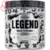 NUEVO Legend con CREAPURE 30 serv creatina monohidrato fitmafia Proscience - comprar online