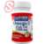 Omega 3 1200mg Healthy America 100 softgels - comprar online