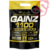 Gainz 1100 6,4 lbs Hipercalórica