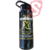 Energy X Preentreno Nutramerican Pharma 25 servs