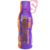 L-Carnitine Líquida 3000mg Healthy America