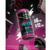 Intenze Ready preentreno lata Proscience