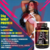 Bi Pro Lite 2,4 lb Proteína Megaplex - comprar online