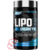 Lipo 6 Diuretic 80caps Nutrex Research