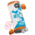 Intenze Vitality preentreno lata Proscience