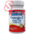 Omega 3 1200mg Healthy America 60 softgels - comprar online