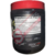 Psychotic Rojo 60 servicios Suples Colombia Preentreno Insane Labz Tabla Nutricional