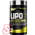 Lipo 6 Intense UC 60 caps Ultra Concentrate Nutrex