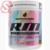 RM Preentreno 30 serv Suples Colombia Macroblends Sabor Cherry Limeade