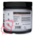 Creatine Time Vitanas 150g 50 serv (monohidrato micronizada) - comprar online