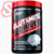 (Por encargo) Glutamine Drive 300g glutamina Musclemeds Nutrex Suples Colombia