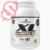 XL Gainer 6lbs proteina Suples Colombia hipercalórica Macroblends